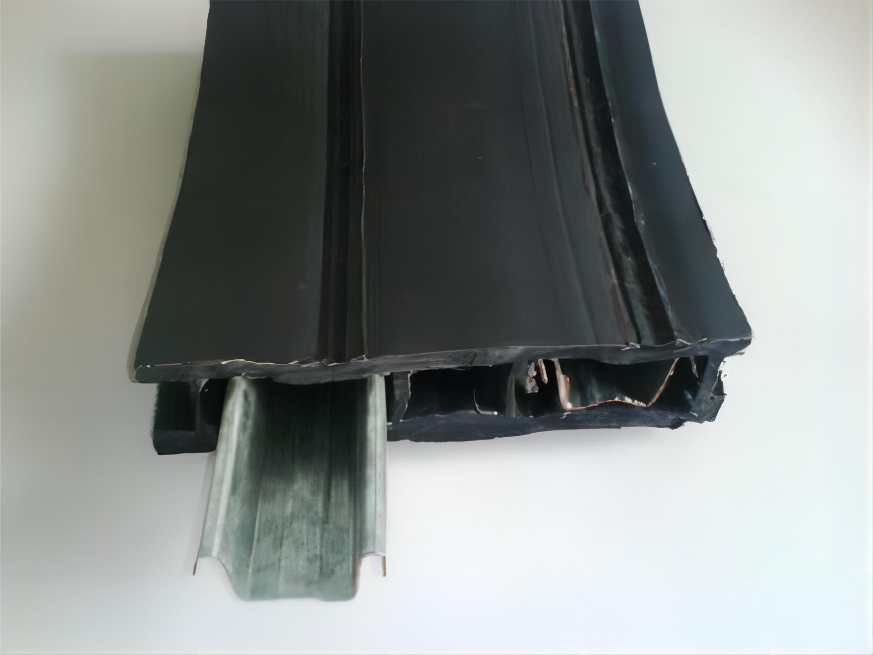 HDPE˫ƽֲܸƾϩϹ