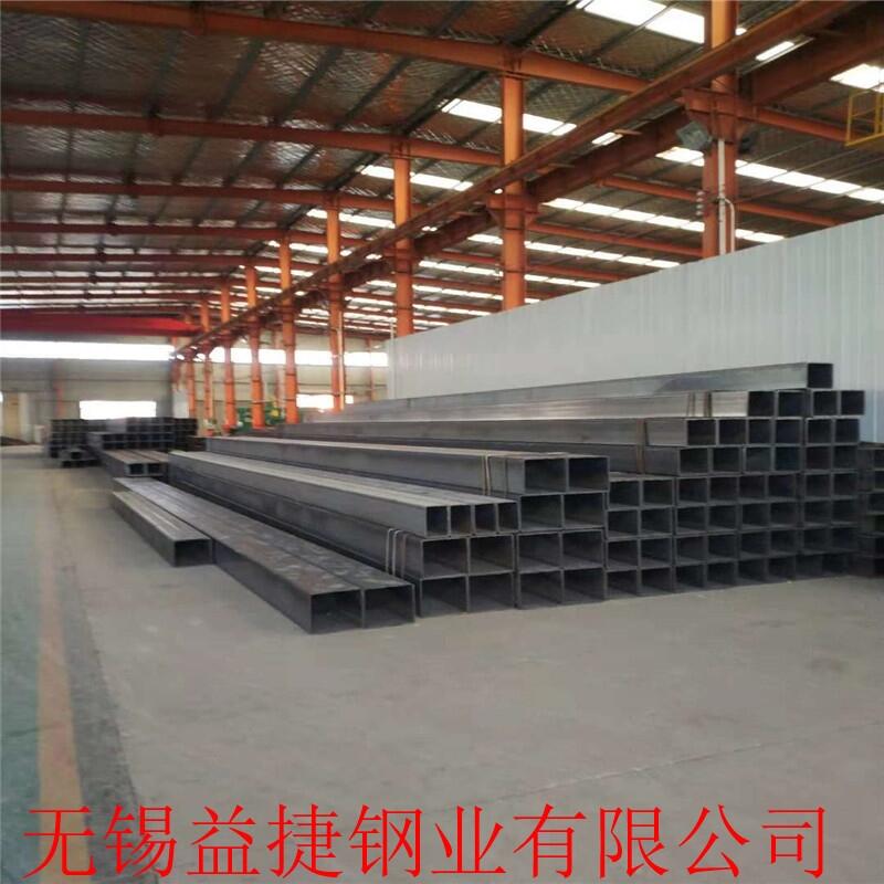 Դq235bعô