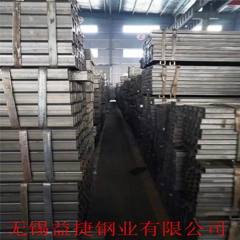 ӱq235bعô