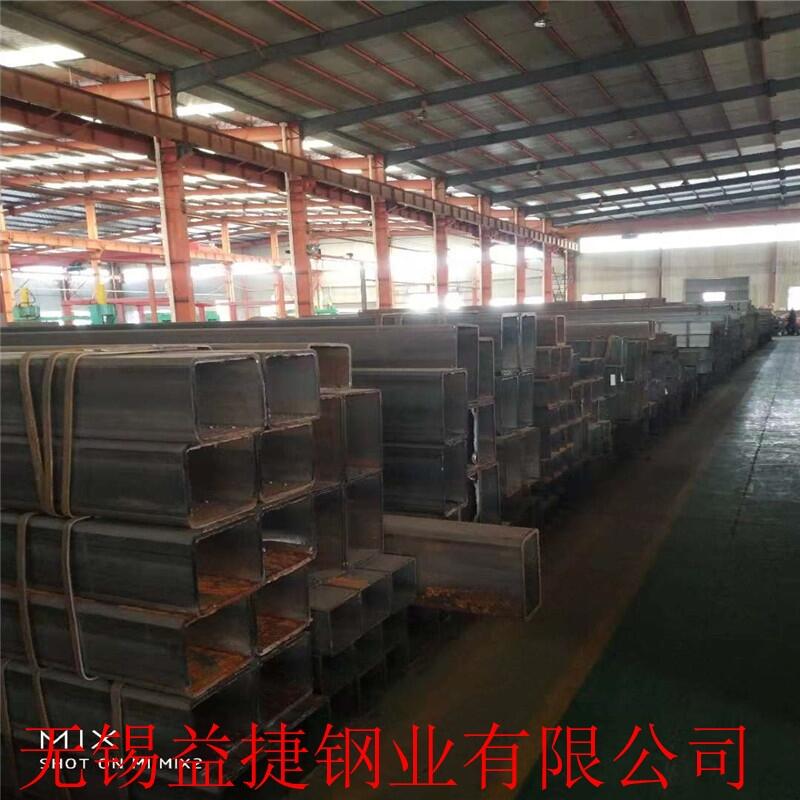 ӱq235bعô