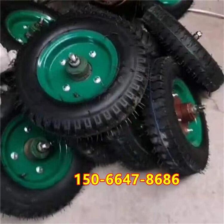 ɽֳ10ֽϵ