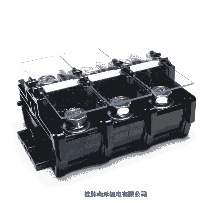 ձTOGIн߶̨BOXTC-6A