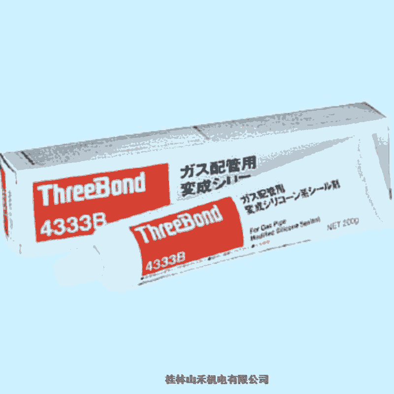 ThreeBondձˮå`너TB4333B