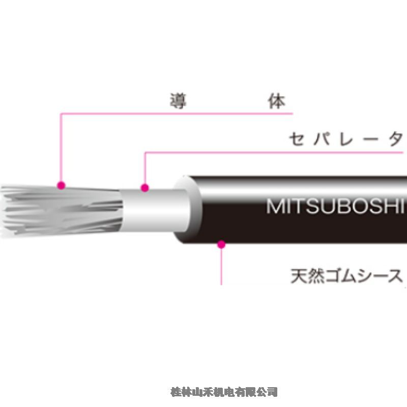 ƹӦձ()MITSUBOSHI3PNCT