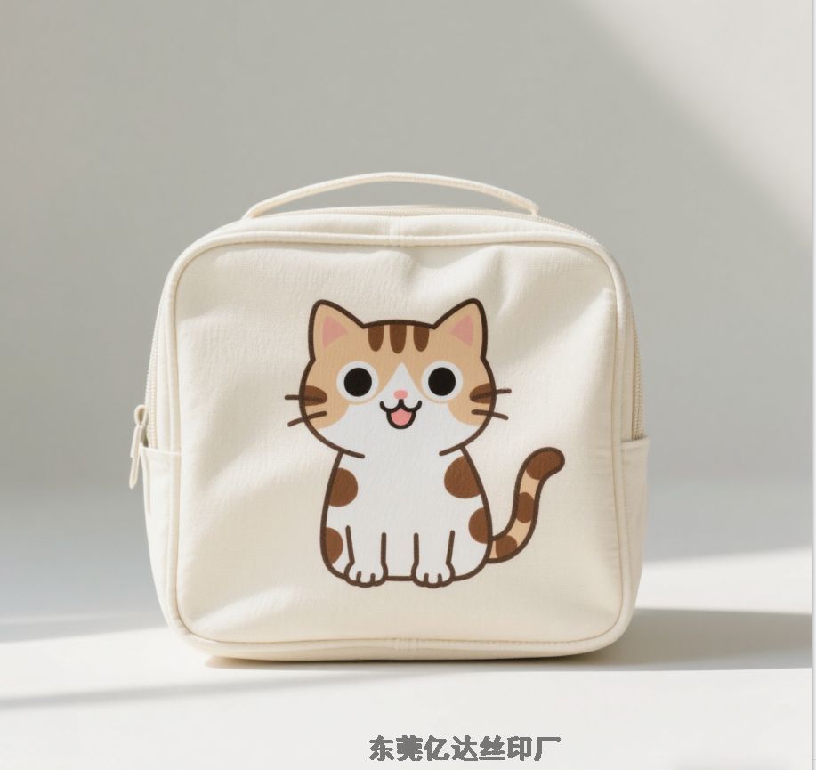 ˿ӡӹӡӹƥװӡݸ˿ӡӹ