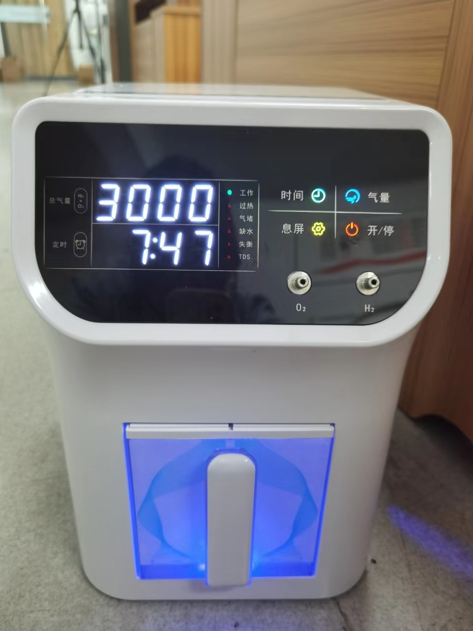 ŵ3L۸ŵ3000mlϻ