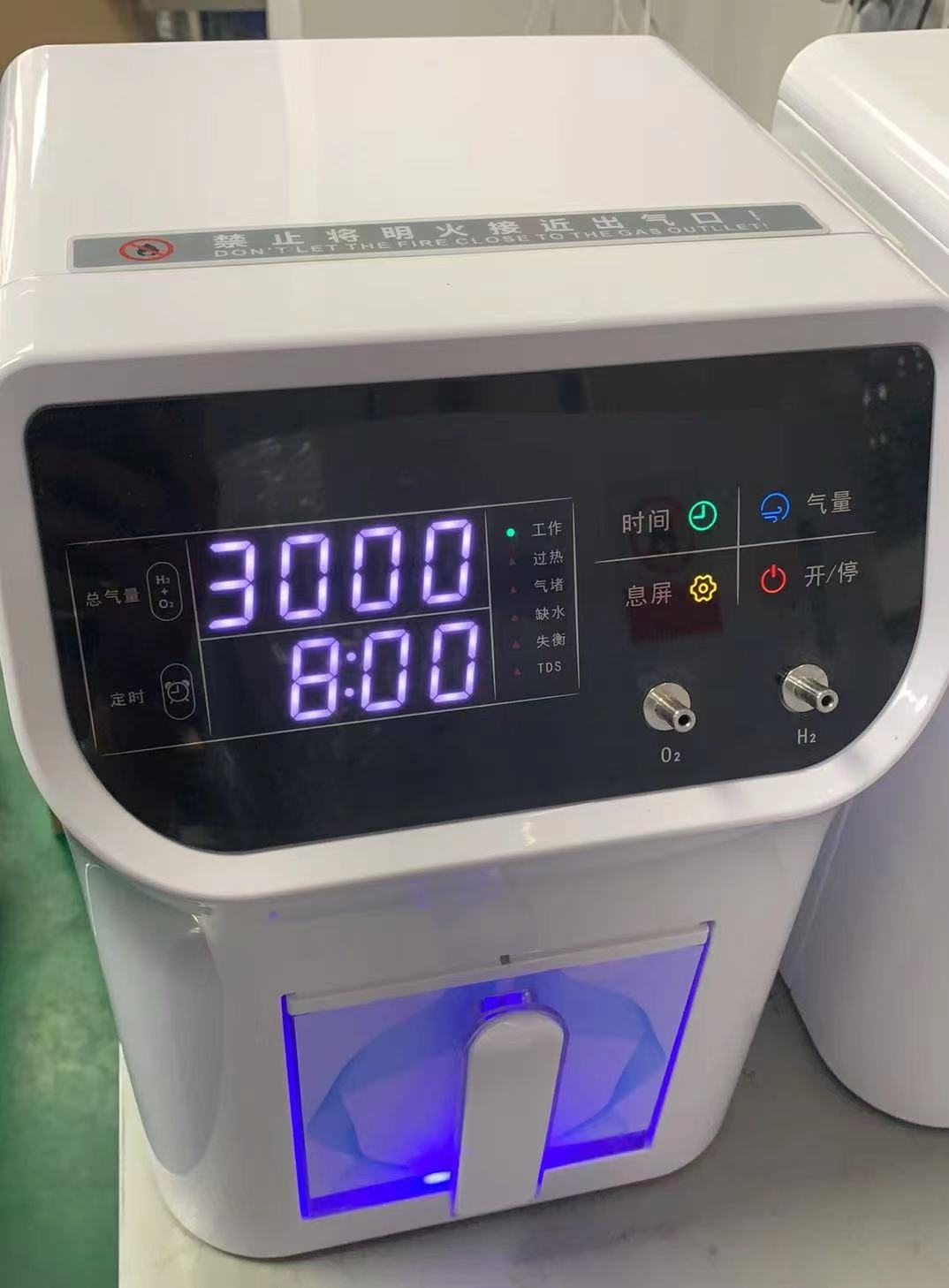ر3ʹ3000ml۸3Lϻ۸