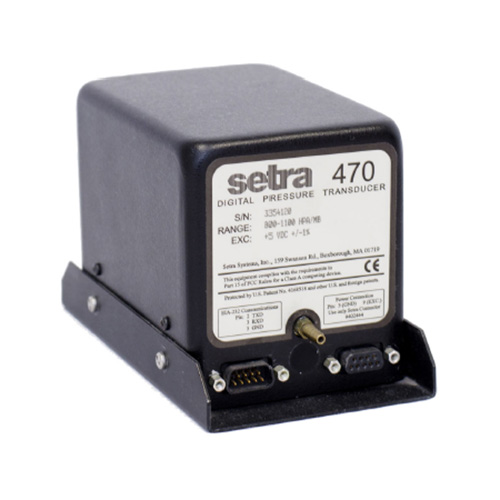 Setra 470ѹ