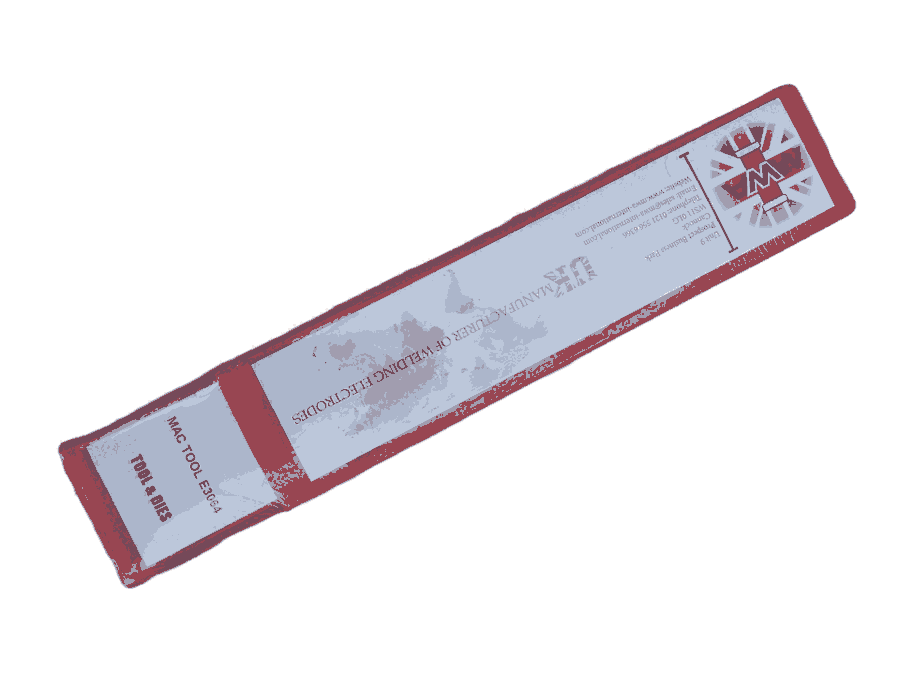 MWAģ֮H13ֺMac Tool E3064Ӳ53-60HRC