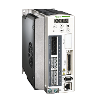 SCHNEIDERʩ͵ILE2T661PC1A4ҵϢ