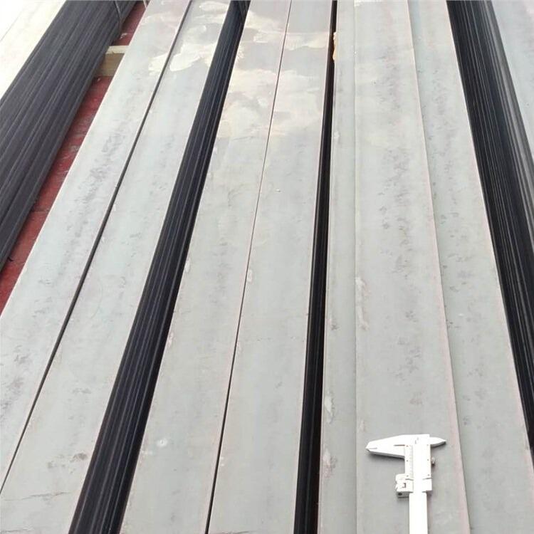 泵10*41ȴ