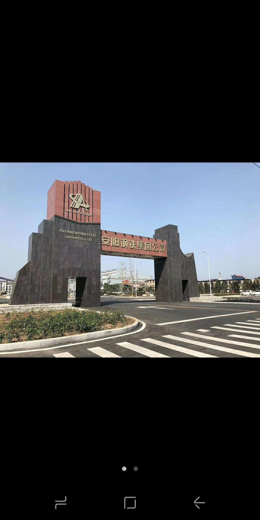 泵10*41ȴ