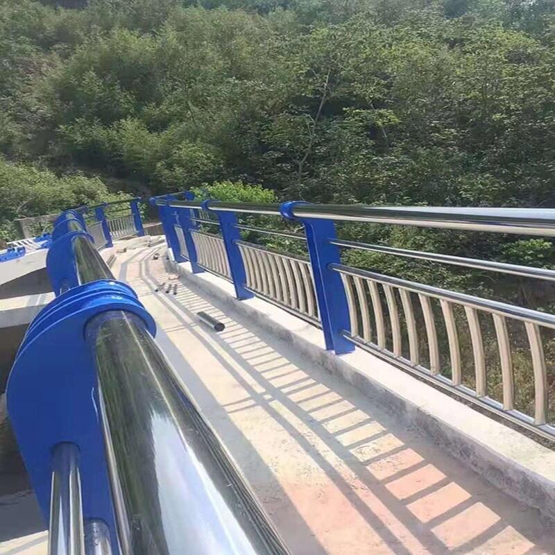 ĴָϹӵײ