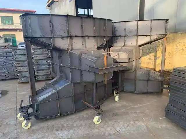 ǿŤģԴͷֱ߾Ťģ ÿ