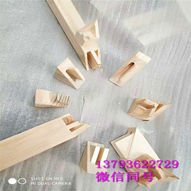  ޱܳ ̨ Ͼ