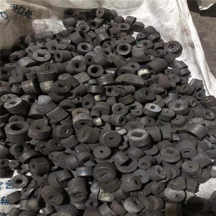 ģ߸,ģ,ģ,H13,ٸģ,˿ģ