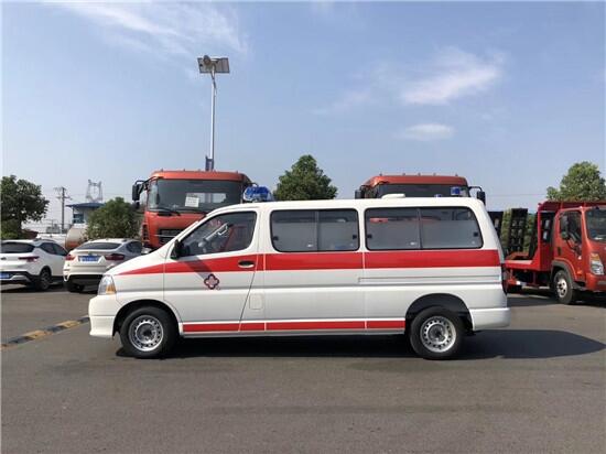 :ݸȫ˳120Ȼ
