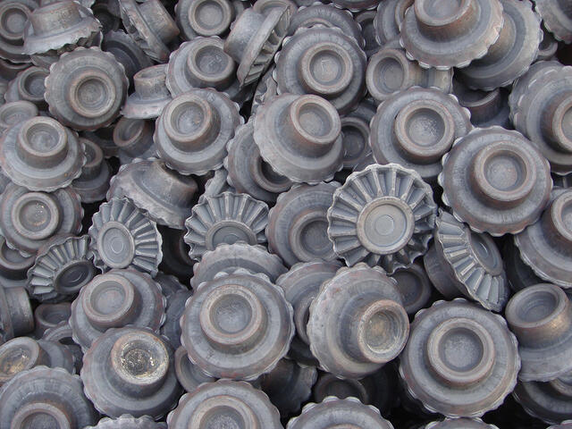  Incoloy901ͼ incoloy901 ַ ˿ ͻ 