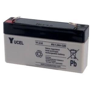 ӢYUCELY180-6 ά 6V180AHͯ綯Ħͯ ԭװ ֻ