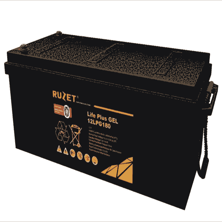 RUZET12LPG22·ʢGEL12V22AHֱUPS ԭװ ֻ