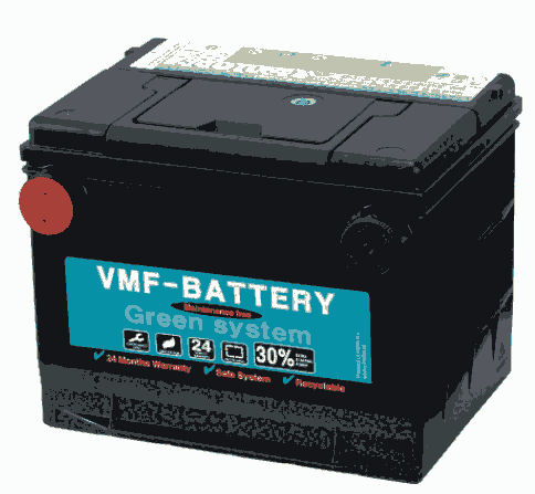 ¹VMFDG104-12 ڴҽƷӦ 12V104AH ԭװ ֻ