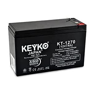 ¹KEYKO JAPAN AGMKT-12180 12V180AH ά ԭװ 