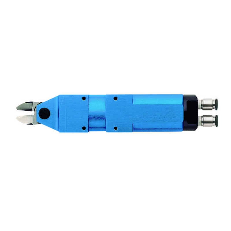 Orientalmotor-AZD4A-KED