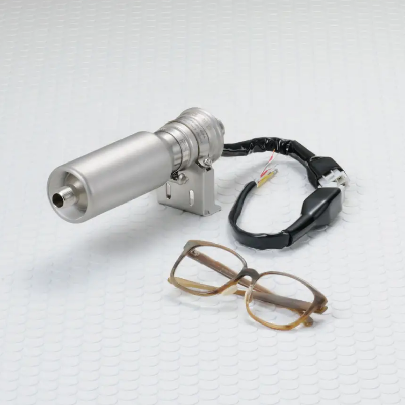 ձTSKSH22-1200-08K-200V綯