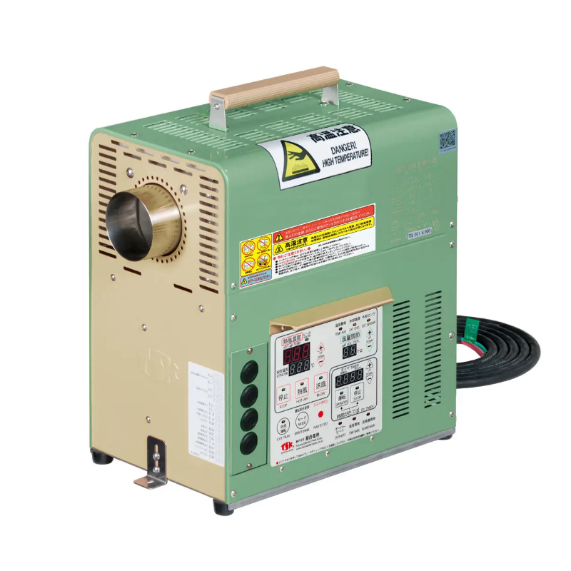 ձTSKTSK-18-3200-3.5C-008Yȷ緢