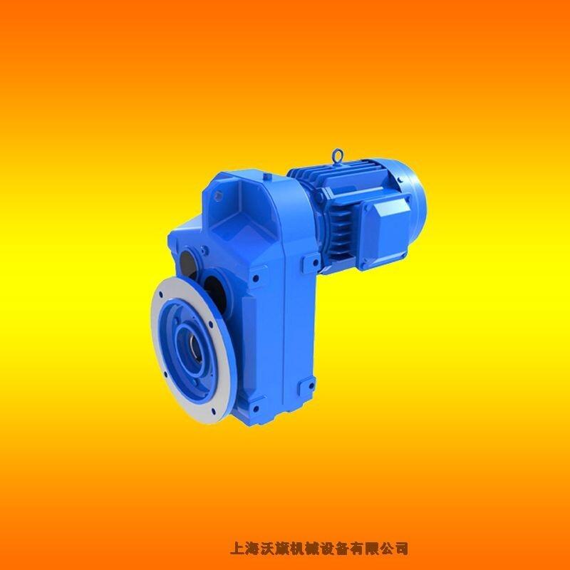 FCA47-16.36-M6ƽдʫ˼ٻ