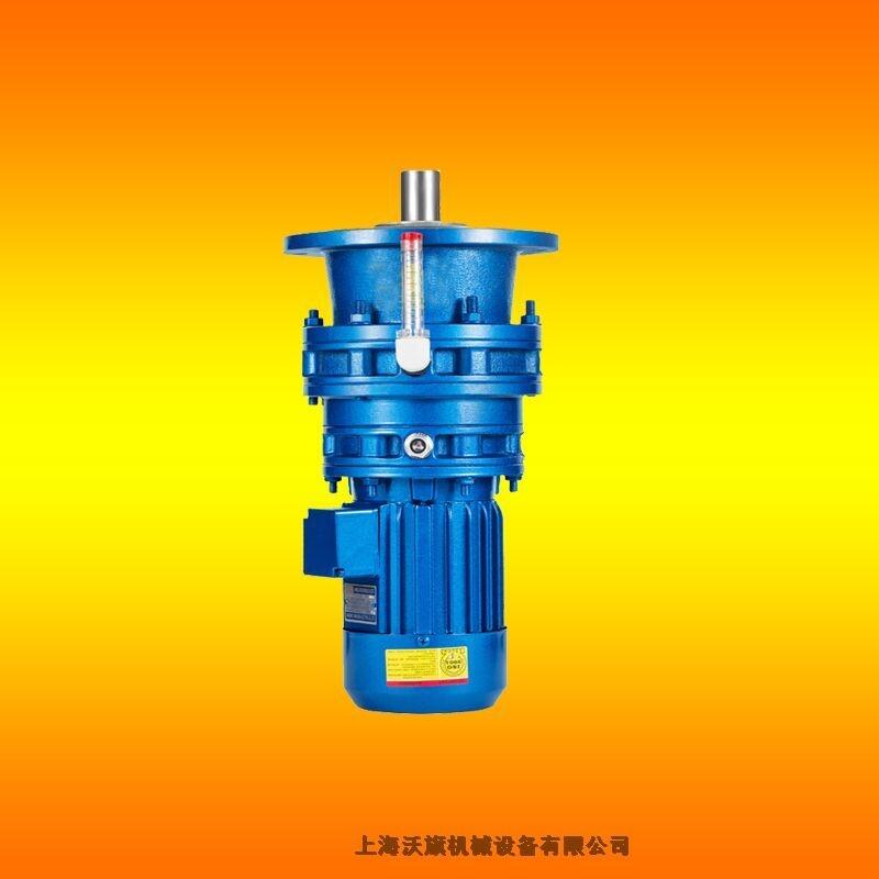 XWED74-5133-0.55KWʽּٻCGWD18-5133-0.55KW-4P