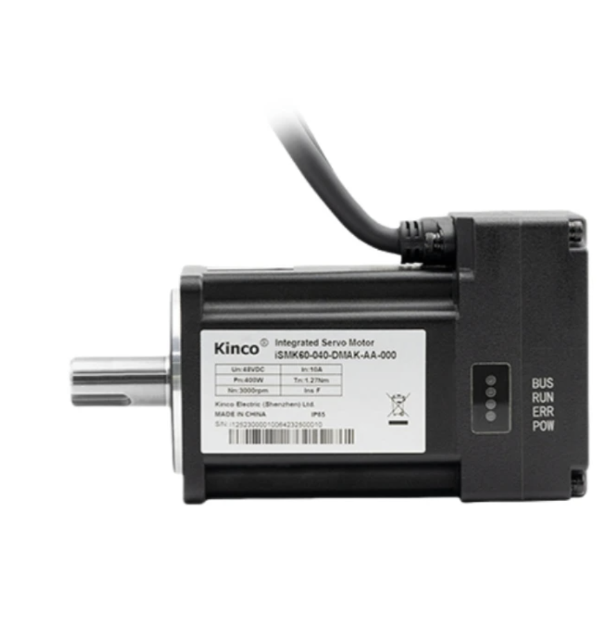 ۲kincoŷSMKϵSMK40S-0010-30MAK-5LSA