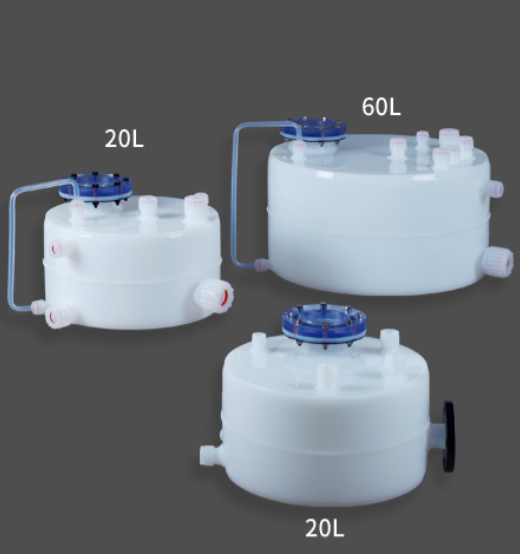 ں 3sline PFA