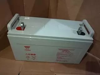 ǳNP100-12 12V100AHʽǦάUPS/EPSר