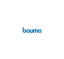 2025¹̻еչ-¹Ľڹ̻еչ BAUMA