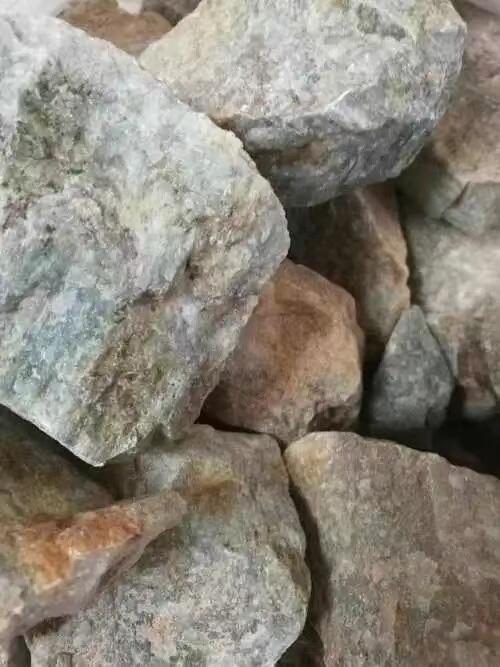 ڰĸϺ