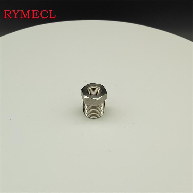 ˶豸FC׽ͷ2mm