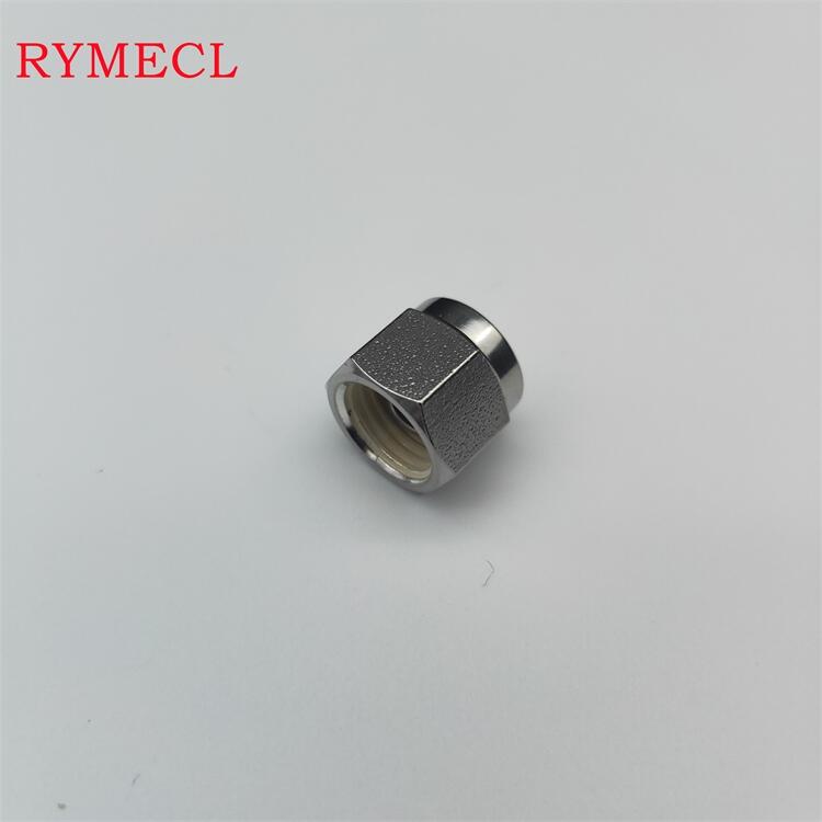 HC276FC׽ͷ2mm