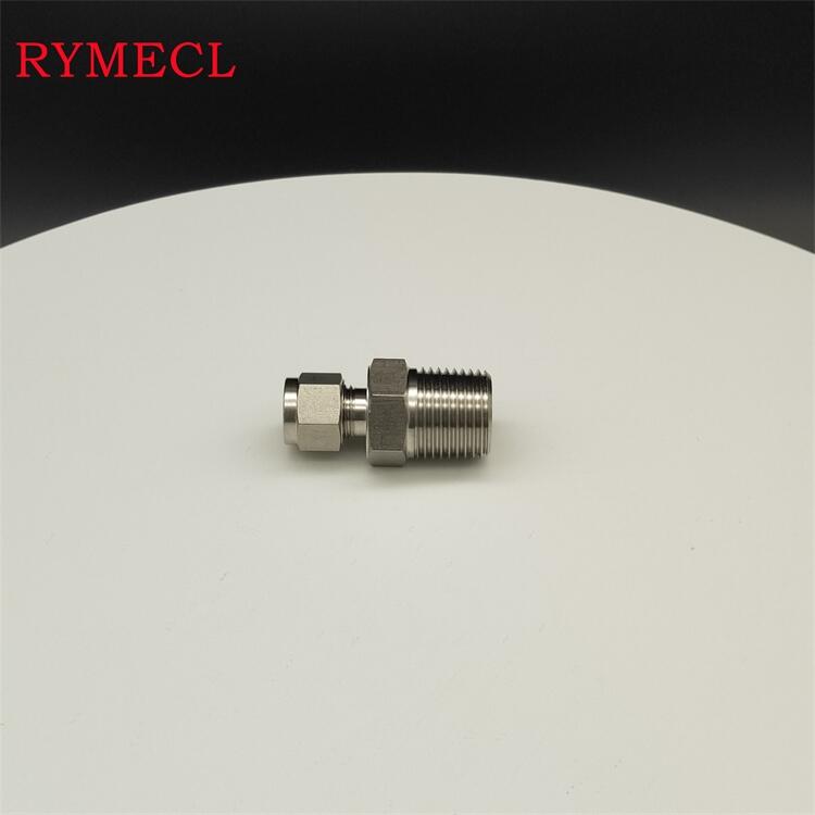 SS304ֱͨͷ2mm