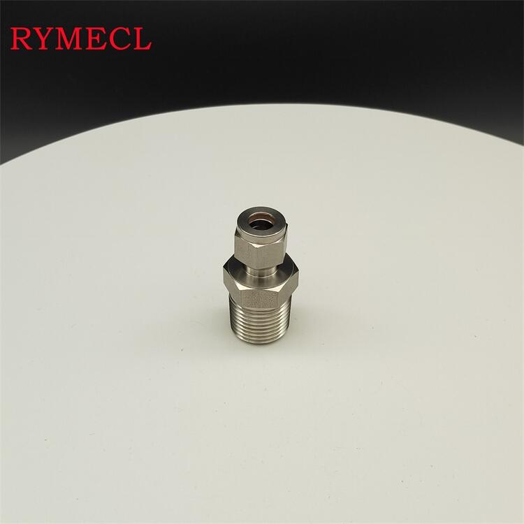 HC276FC׽ͷ2mm