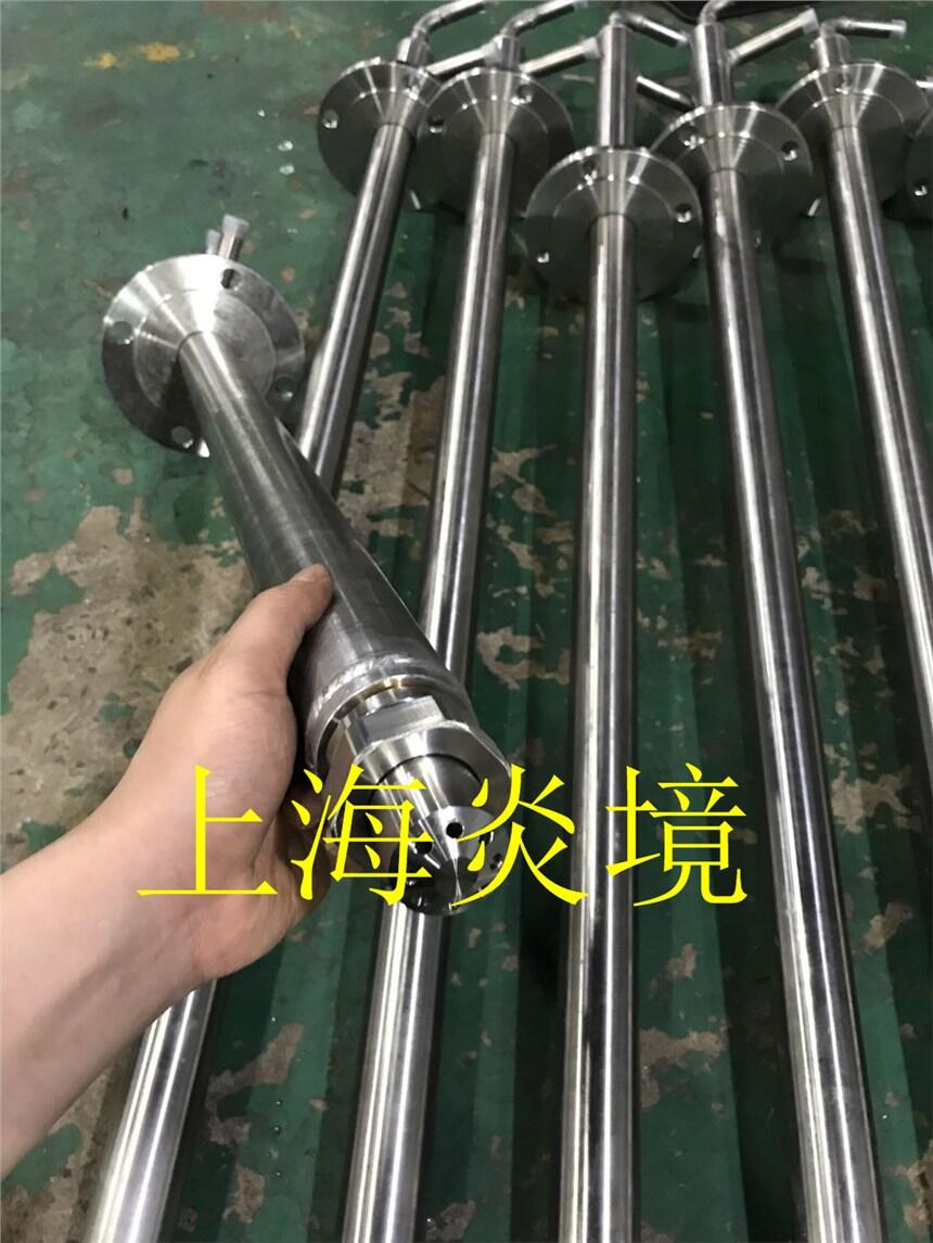 ɹŴFMǹ