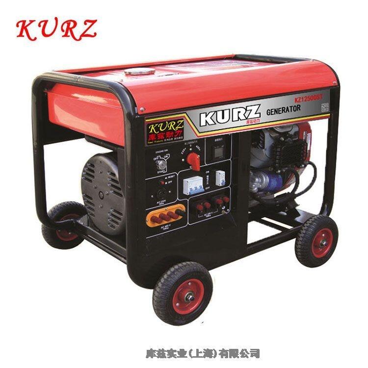 ݿ3ǧ߲ͷKZ3800EͼƬ