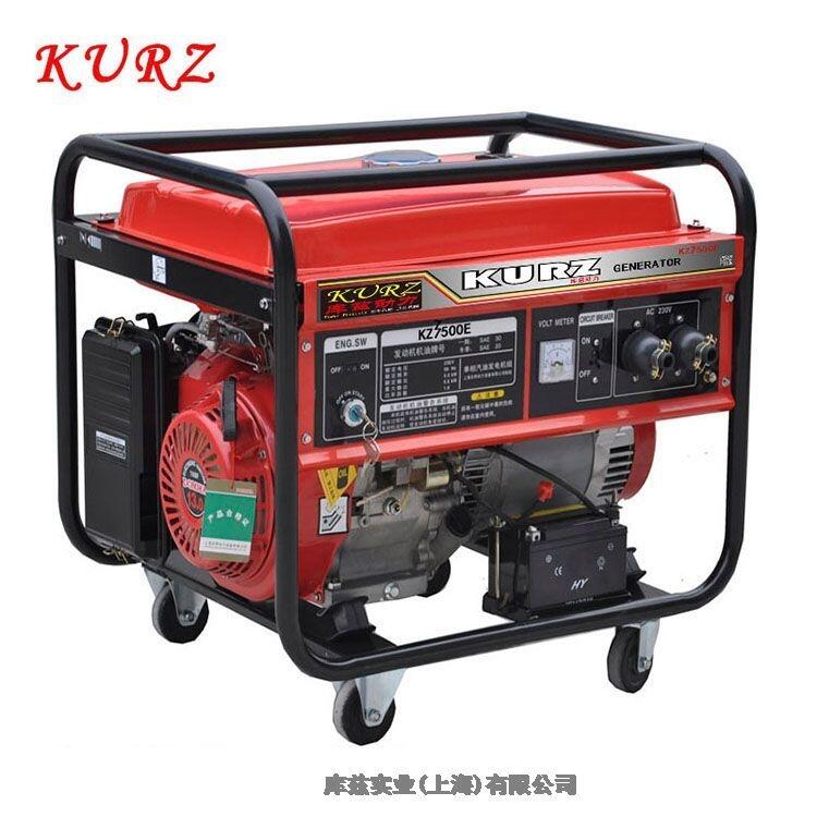 ݿ3ǧ߲ͷKZ3800EͼƬ