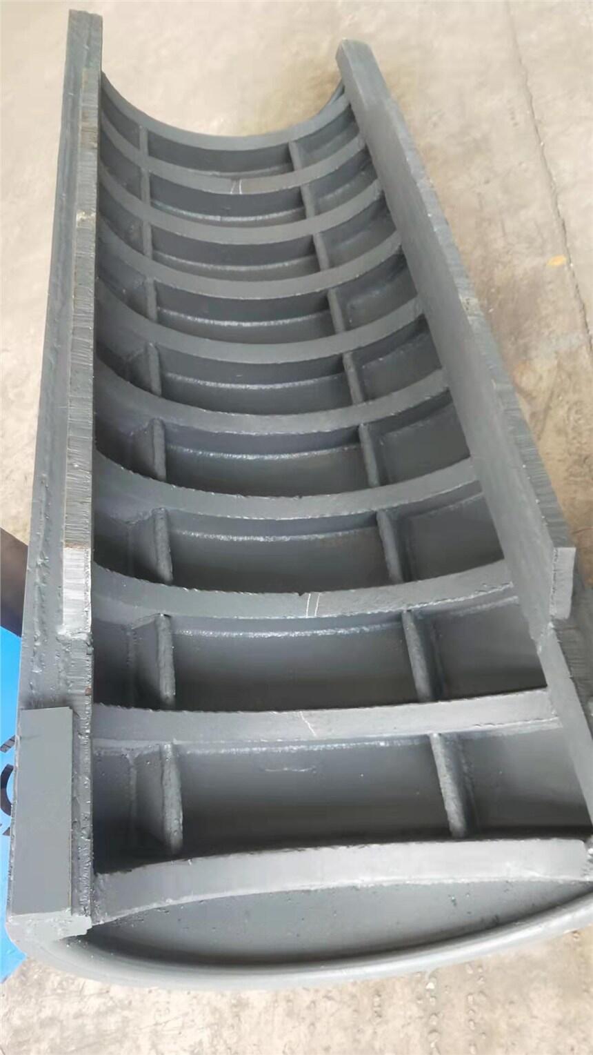 ĥϽƽɽ豸L=1800mm  ¯