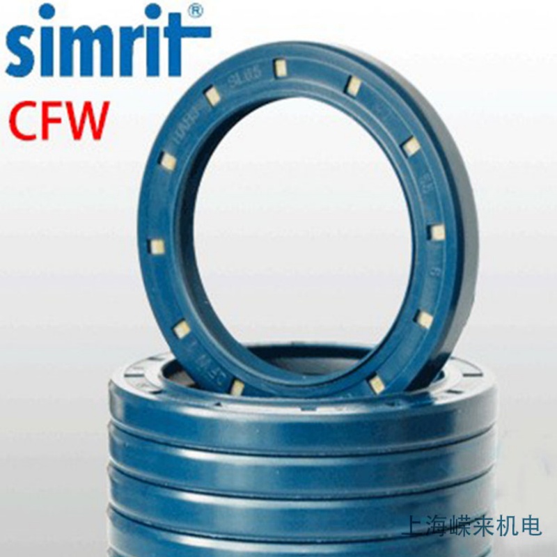 ϺǼͷsimtit ̻еȫ