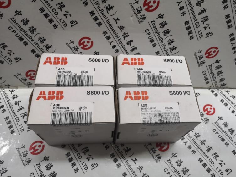 DS3800DFCF - GE CIRCUIT ҵʮ