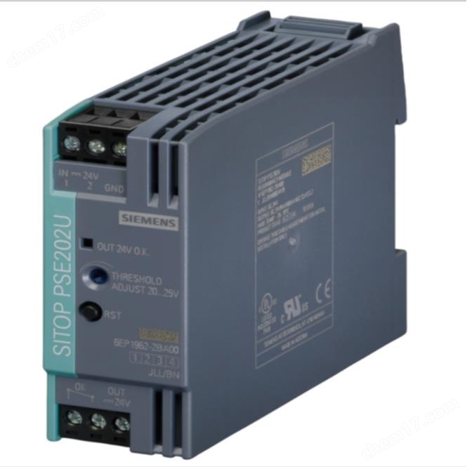 6ES7390-1AJ30-0AA0ģ6ES7365-0BA01-0AA0ȫ
