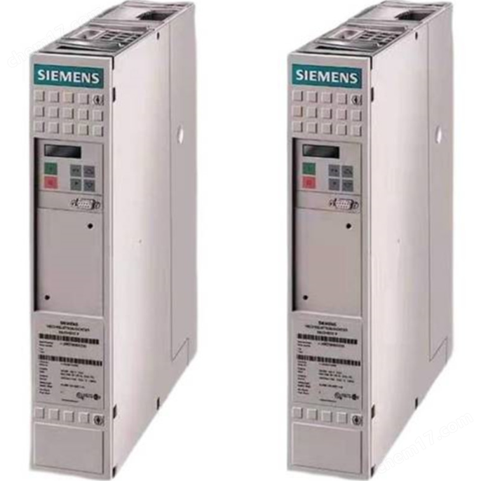 6GK5208-0BA00-2AC26AV2181-5AG80-0AX0ȫ