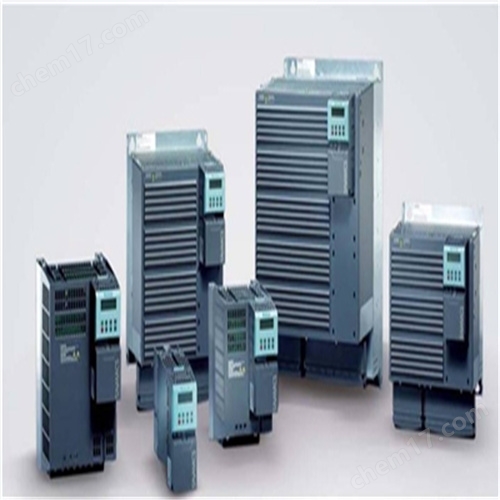 6SL3210-1KE31-1UF1Ƶ6SL3040-1LA00-0AA0ȫ