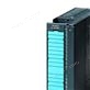 6SL3120-1TE31-3AA3Ƶ 6SL3760-0MB00-0AAȫ